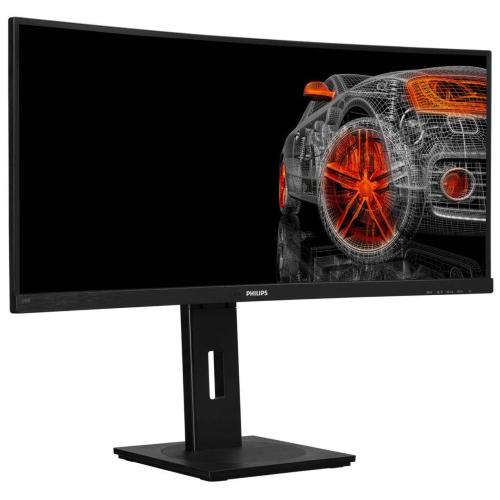 PHILIPS 346B1C/00 MOD. 346B1C/00 EAN 8712581760816