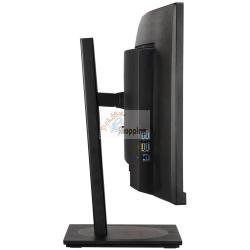 PHILIPS 346B1C/00 MOD. 346B1C/00 EAN 8712581760816