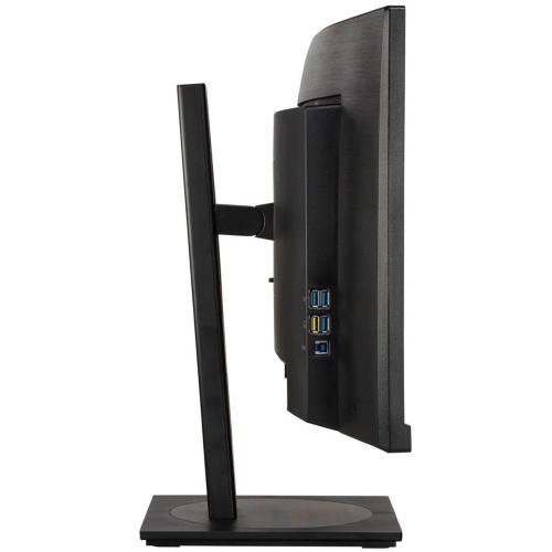 PHILIPS 346B1C/00 MOD. 346B1C/00 EAN 8712581760816