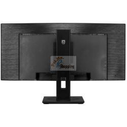 PHILIPS 346B1C/00 MOD. 346B1C/00 EAN 8712581760816