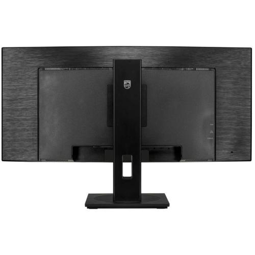 PHILIPS 346B1C/00 MOD. 346B1C/00 EAN 8712581760816