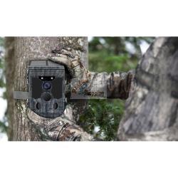 STEALTH GEAR FOX 4K WIFI WILDKAMERA MOD. 720135 EAN 8718127036223