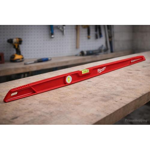 Milwaukee REDSTICK livella compatta 80 cm