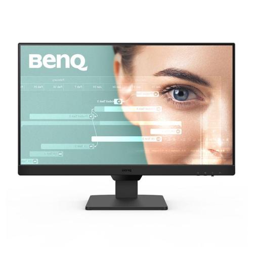 BENQ GW2490 MOD. 9H.LLSLJ.LBE EAN 4718755093043