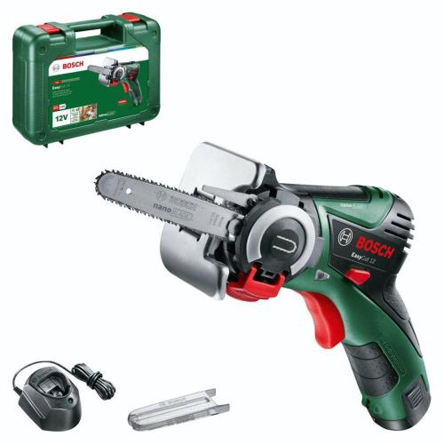 BOSCH EASYCUT 12 MOD. 06033C9000 EAN 3165140830829