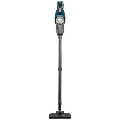 BOSCH GAS 18V-1 ASPIRATORE A BATTERIA MOD. 06019C6200 EAN 3165140888677