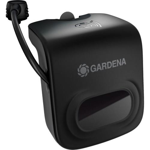 GARDENA SMART SENSOR CONTROL SET MOD. 15022-20 EAN 4066407003965