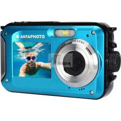 AGFA REALISHOT WP8000 BLU MOD. WP8000BL EAN 3760265541812