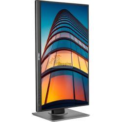 ASUS PA248QV MOD. 90LM05K1-B01370 EAN 4718017603393