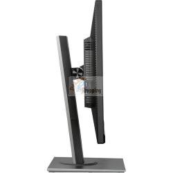 ASUS PA248QV MOD. 90LM05K1-B01370 EAN 4718017603393