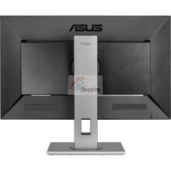 ASUS PA248QV MOD. 90LM05K1-B01370 EAN 4718017603393