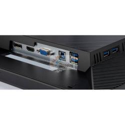 ASUS PA248QV MOD. 90LM05K1-B01370 EAN 4718017603393