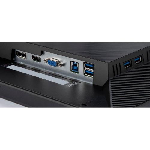 ASUS PA248QV MOD. 90LM05K1-B01370 EAN 4718017603393