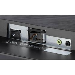 ASUS PA248QV MOD. 90LM05K1-B01370 EAN 4718017603393