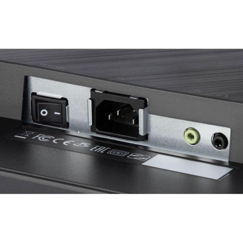 ASUS PA248QV MOD. 90LM05K1-B01370 EAN 4718017603393