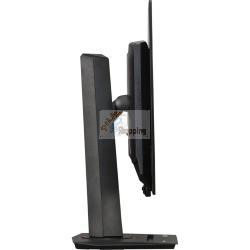 ASUS ROG STRIX OLED XG27AQDMG MOD. 90LM0AH0-B01A70 EAN 4711387559666