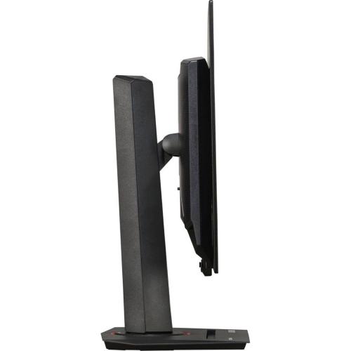 ASUS ROG STRIX OLED XG27AQDMG MOD. 90LM0AH0-B01A70 EAN 4711387559666