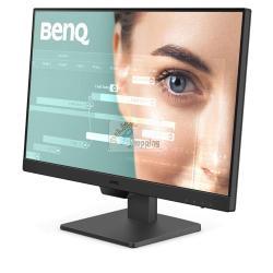 BENQ GW2490 MOD. 9H.LLSLJ.LBE EAN 4718755093043