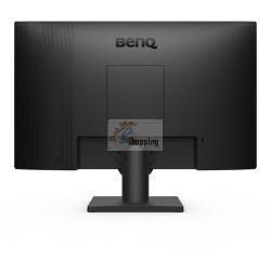BENQ GW2490 MOD. 9H.LLSLJ.LBE EAN 4718755093043