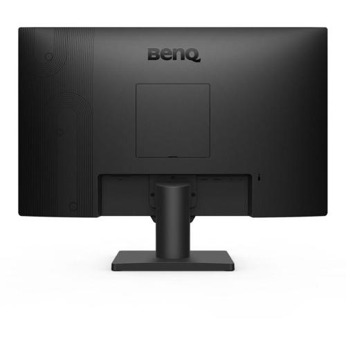 BENQ GW2490 MOD. 9H.LLSLJ.LBE EAN 4718755093043
