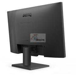 BENQ GW2490 MOD. 9H.LLSLJ.LBE EAN 4718755093043
