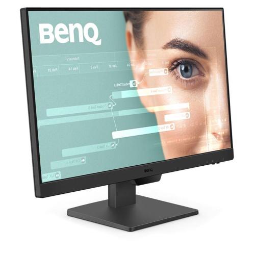 BENQ GW2490 MOD. 9H.LLSLJ.LBE EAN 4718755093043