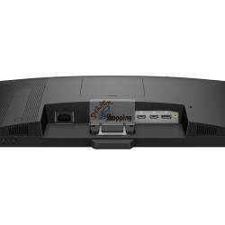 BENQ GW2490 MOD. 9H.LLSLJ.LBE EAN 4718755093043