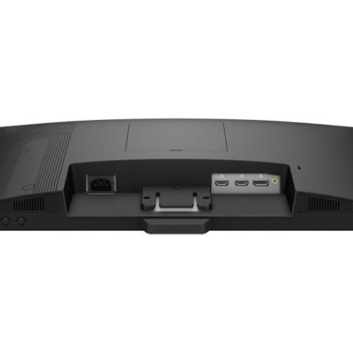 BENQ GW2490 MOD. 9H.LLSLJ.LBE EAN 4718755093043