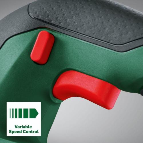 BOSCH ADVANCEDSAW 18V-140 AKKU-STICHSÃ¤GE MOD. 603013003 EAN 4053423251838