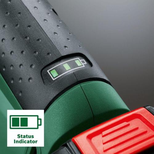 BOSCH EASYSAW 18V-70 AKKU-STICHSÃ¤GE MOD. 603012002 EAN 4053423236347