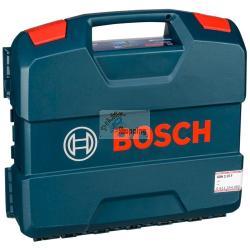 BOSCH GBH 2-26 F PROFESSIONAL SSBF MARTELLO PERFORATO.+VALIGIA MOD. 06112A4000 EAN 3165140859202
