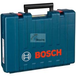 BOSCH GBH 3-28 DFR PROFESSIONAL MARTELLO PERFORATO.+VALIGIA SSBF MOD. 061124A000 EAN 3165140471176