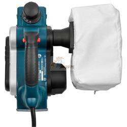 BOSCH GHO 16-82 PROFESSIONAL PIALLETTO MOD. 06015A4000 EAN 3165140771016