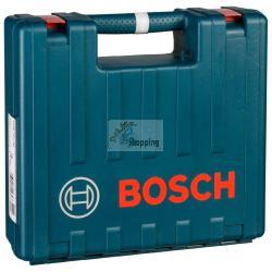 BOSCH GSB 16 RE PROFESSIONAL TRAPANO A PERCUSSIONE MOD. 060114E500 EAN 3165140519267