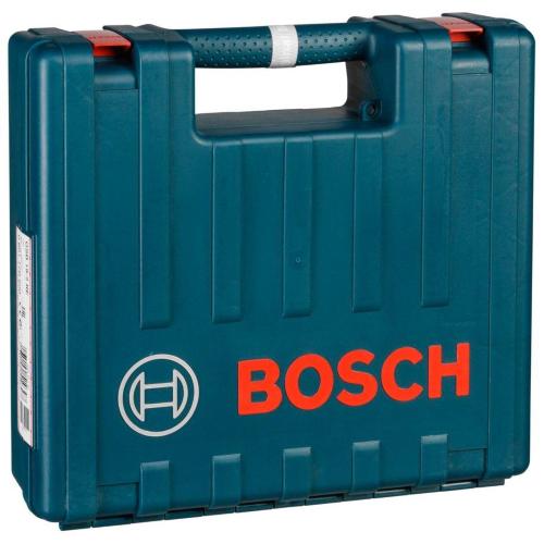 BOSCH GSB 16 RE PROFESSIONAL TRAPANO A PERCUSSIONE MOD. 060114E500 EAN 3165140519267