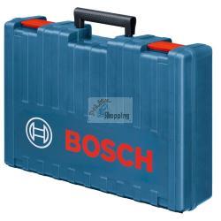 BOSCH GSH 11 E MARTELLO DEMOLITORE VALIGIA MOD. 611316703 EAN 3165140203869