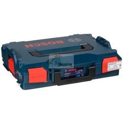 BOSCH GSR 12V-15 FC PROFESSIONAL TRAPANO AVVITATORE A BATTERIA MOD. 06019F6001 EAN 3165140847698