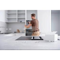 BOSCH GSR 12V-35 HX L-BOXX TRAPANO AVVITATORE A BATTERIA MOD. 06019J9102 EAN 4059952514024