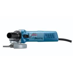 BOSCH GWS 880 MOD. 060139600A EAN 3165140901062