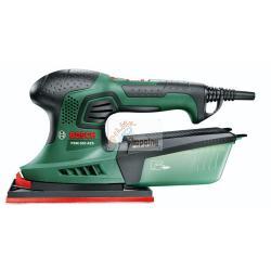 BOSCH PSM 200 SANDER MOD. 06033B6002 EAN 4053423222036
