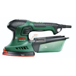 BOSCH PSM 200 SANDER MOD. 06033B6002 EAN 4053423222036