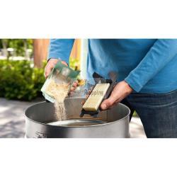 BOSCH PSM 200 SANDER MOD. 06033B6002 EAN 4053423222036