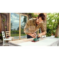 BOSCH PSM 200 SANDER MOD. 06033B6002 EAN 4053423222036