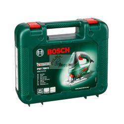 BOSCH PST 700 E SEGHETTO ALTERNATIVO MOD. 06033A0000 EAN 3165140526838