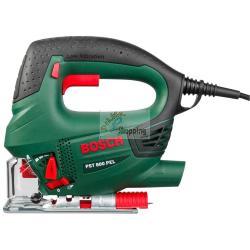 BOSCH PST 800 PEL SEGHETTO ALTERNATIVO MOD. 06033A0100 EAN 3165140526913