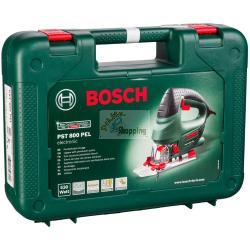BOSCH PST 800 PEL SEGHETTO ALTERNATIVO MOD. 06033A0100 EAN 3165140526913
