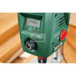 BOSCH TRAPANO DA BANCO PBD 40 MOD. 0603B07000 EAN 3165140569187