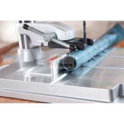 BOSCH TRAPANO DA BANCO PBD 40 MOD. 0603B07000 EAN 3165140569187