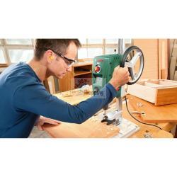 BOSCH TRAPANO DA BANCO PBD 40 MOD. 0603B07000 EAN 3165140569187