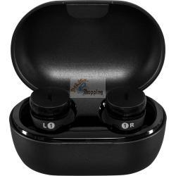 BOSE QUIETCOMFORT EARBUDS NERO MOD. B888507-0100 EAN 17817853460